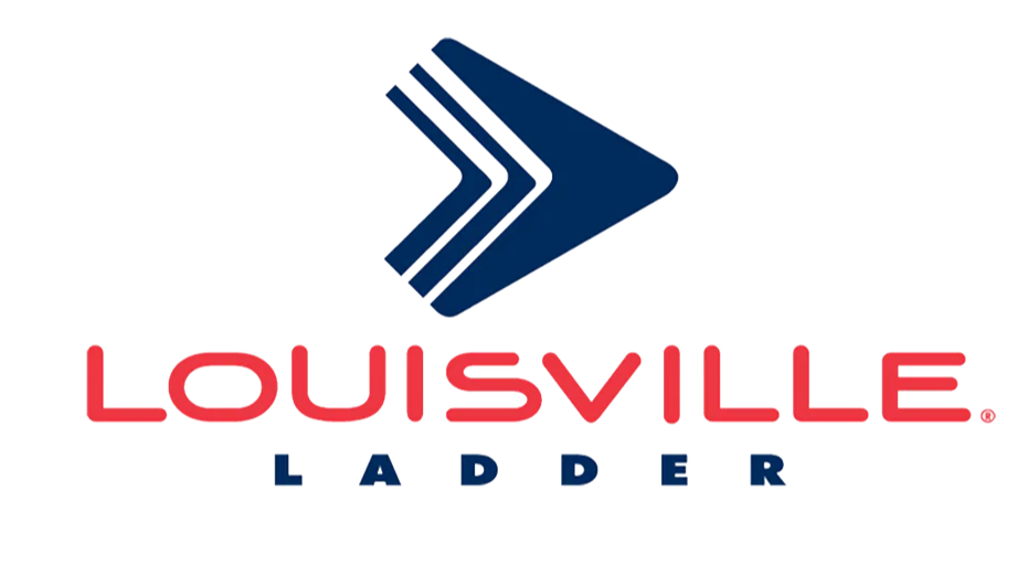Louisville Ladder
