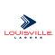 Louisville Ladder