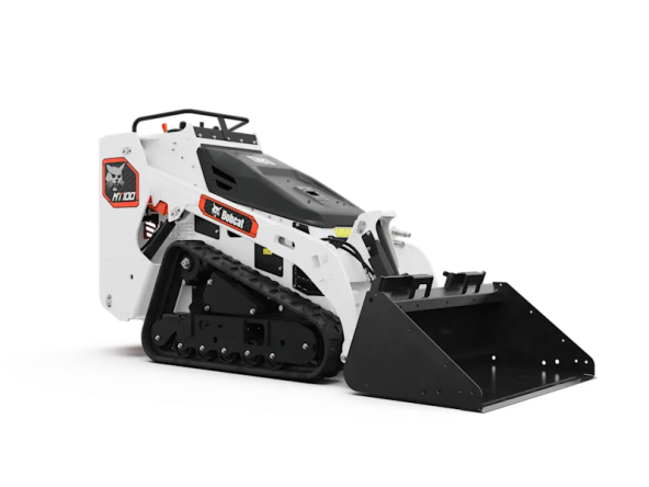 bobcat-mt100-bucket-front-right-quarter-013026.webp