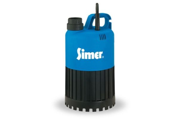 Simer.jpg