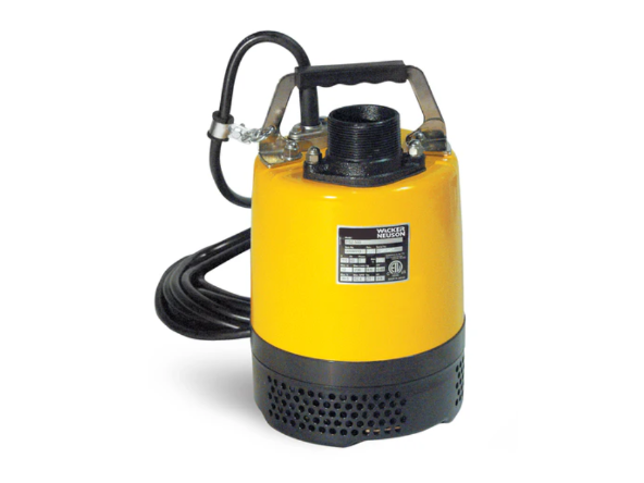 PS2500-Wacker.webp