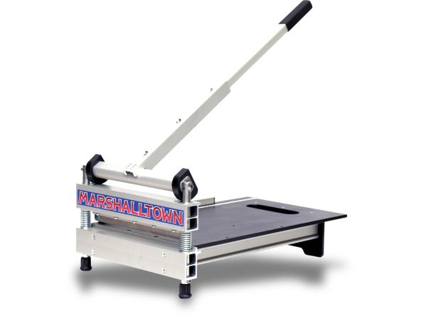 LaminateCutter.jpeg