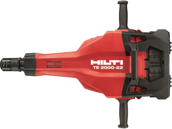 Hilti_TE-2000-22.webp
