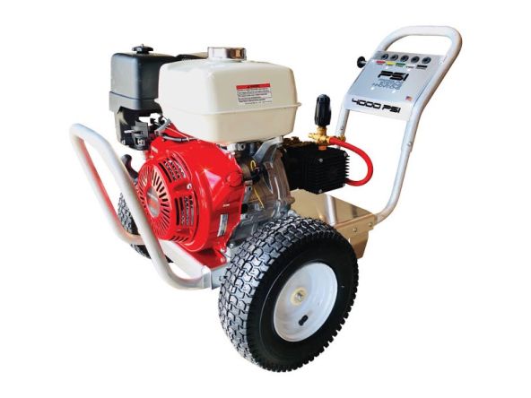 P-S4040HC-600x600.jpg