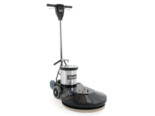 clarke-ultra-speed-pro-1500-rpm-floor-burnisher_1000x1000.webp