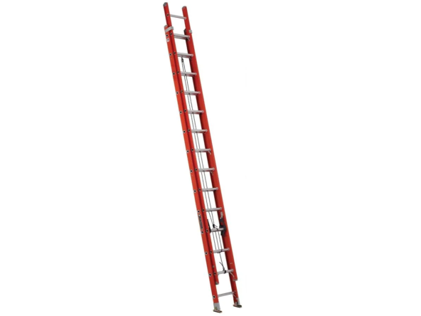 fe3228_louisville_fiberglass_extension_ladder_maxlock.webp