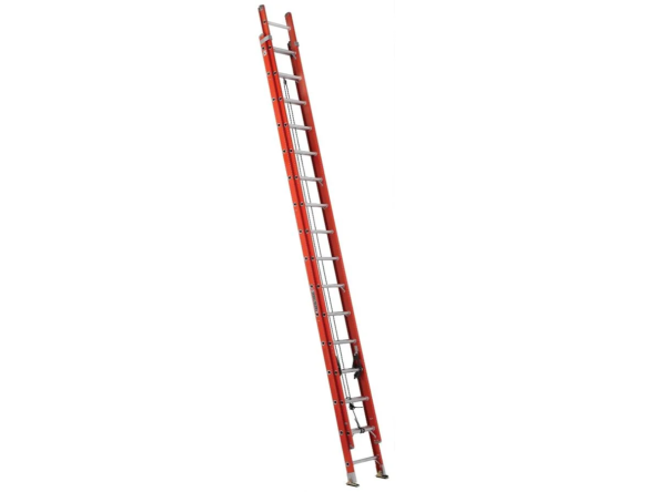 fe3232_louisville_fiberglass_extension_ladder_maxlock.webp