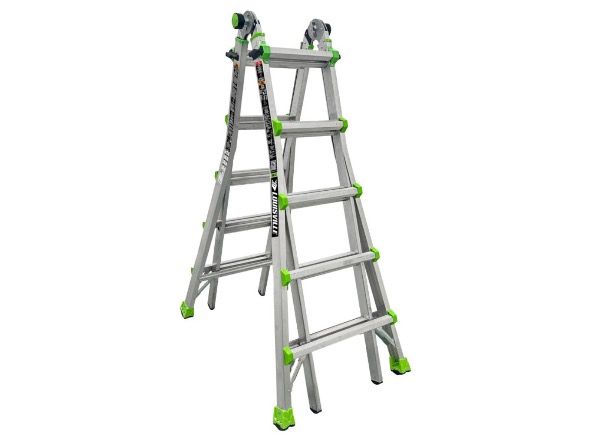 Louisville-Ladder_L-2099-22-Step-scaled.jpg