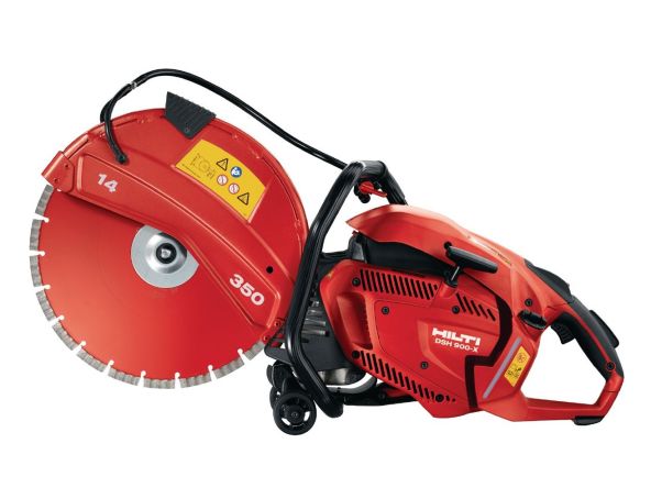 DSH 900-X.jpg