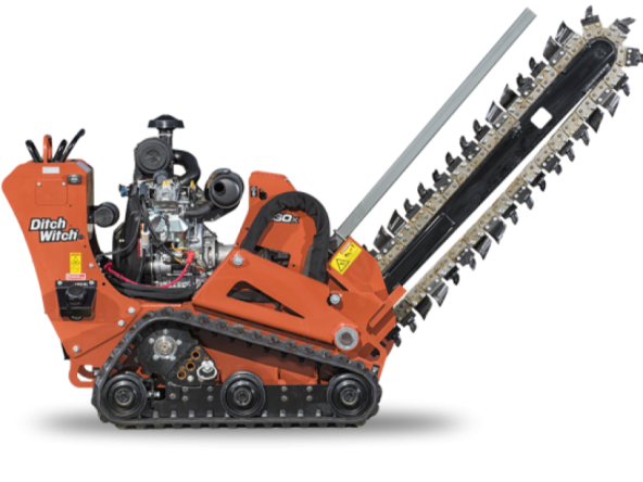 C30x-1.jpg-1-ptf01bhw4anx2qo1o85colt18ifuulu83xtp31ymhq.png