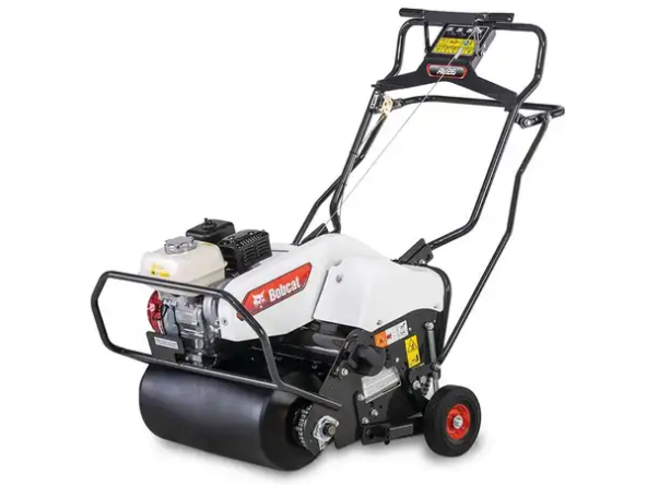 Aerator-BobCat.webp