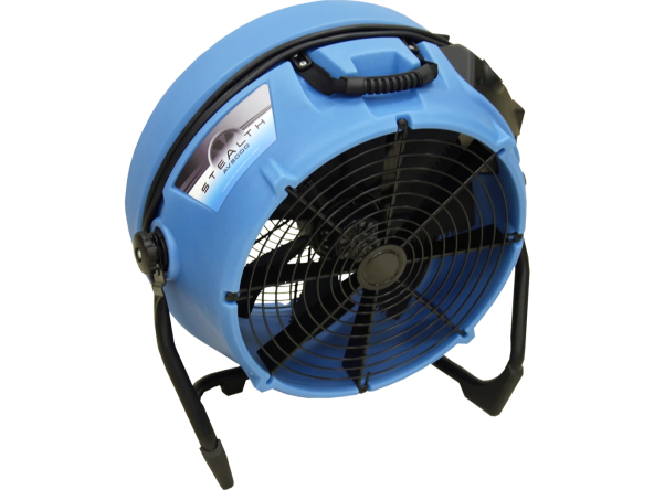 AV3000.webp