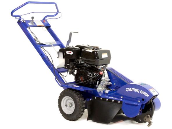 Stump-Grinder_with-Bluebird-illustration_v2.jpg