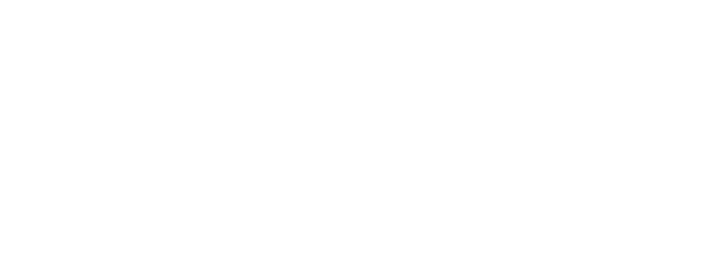 OnSite Rentals