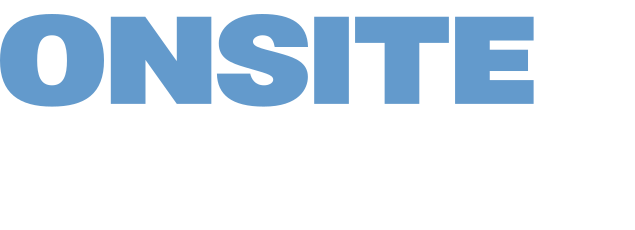 OnSite Rentals
